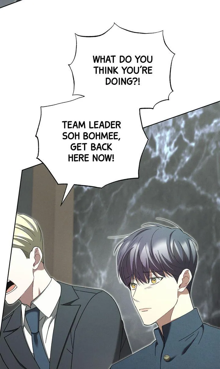 Epsilon Chapter 61 page 57 - 