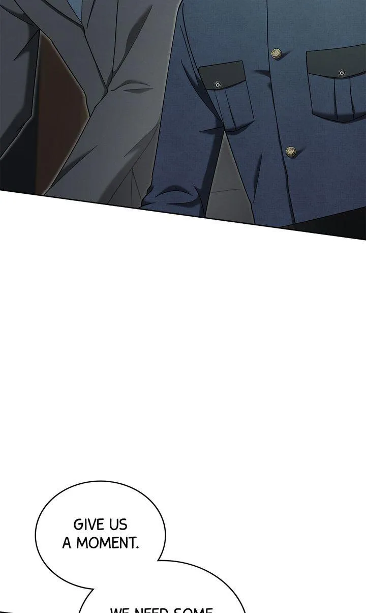 Epsilon Chapter 61 page 58 - 