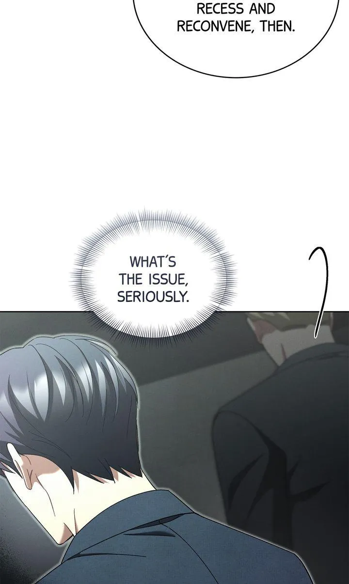 Epsilon Chapter 61 page 60 - 