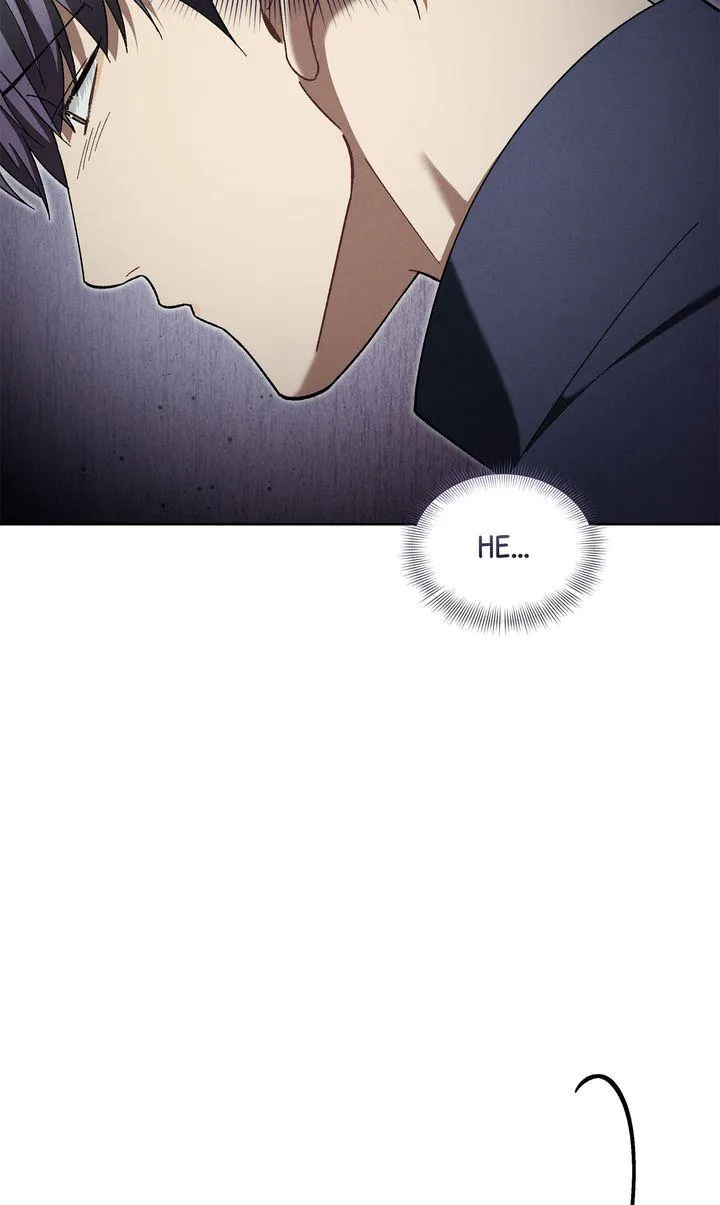 Epsilon Chapter 61 page 62 - 