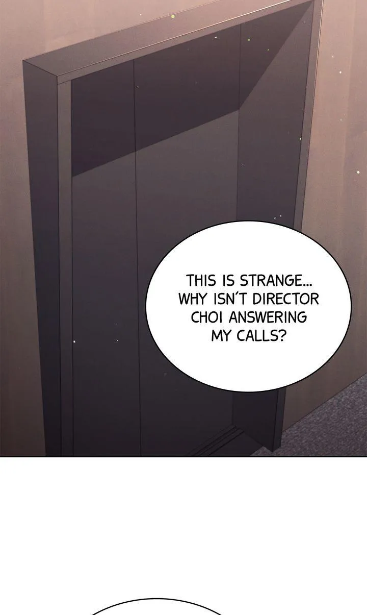 Epsilon Chapter 61 page 65 - 