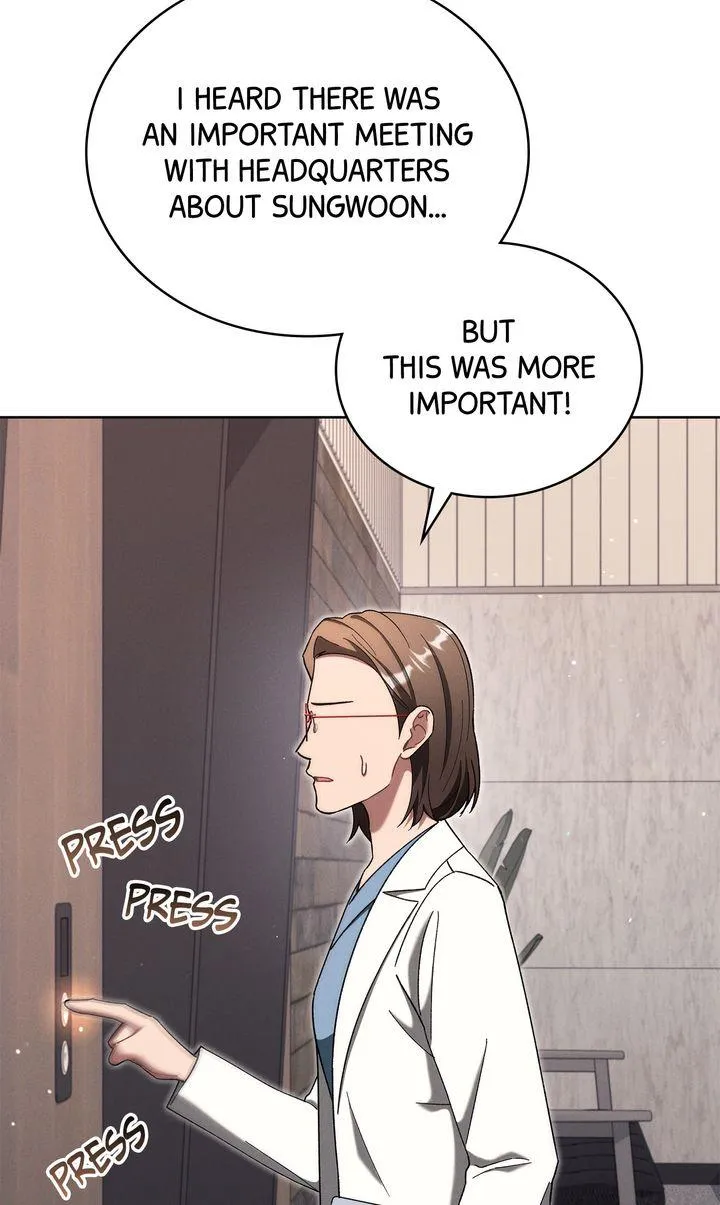 Epsilon Chapter 61 page 66 - 