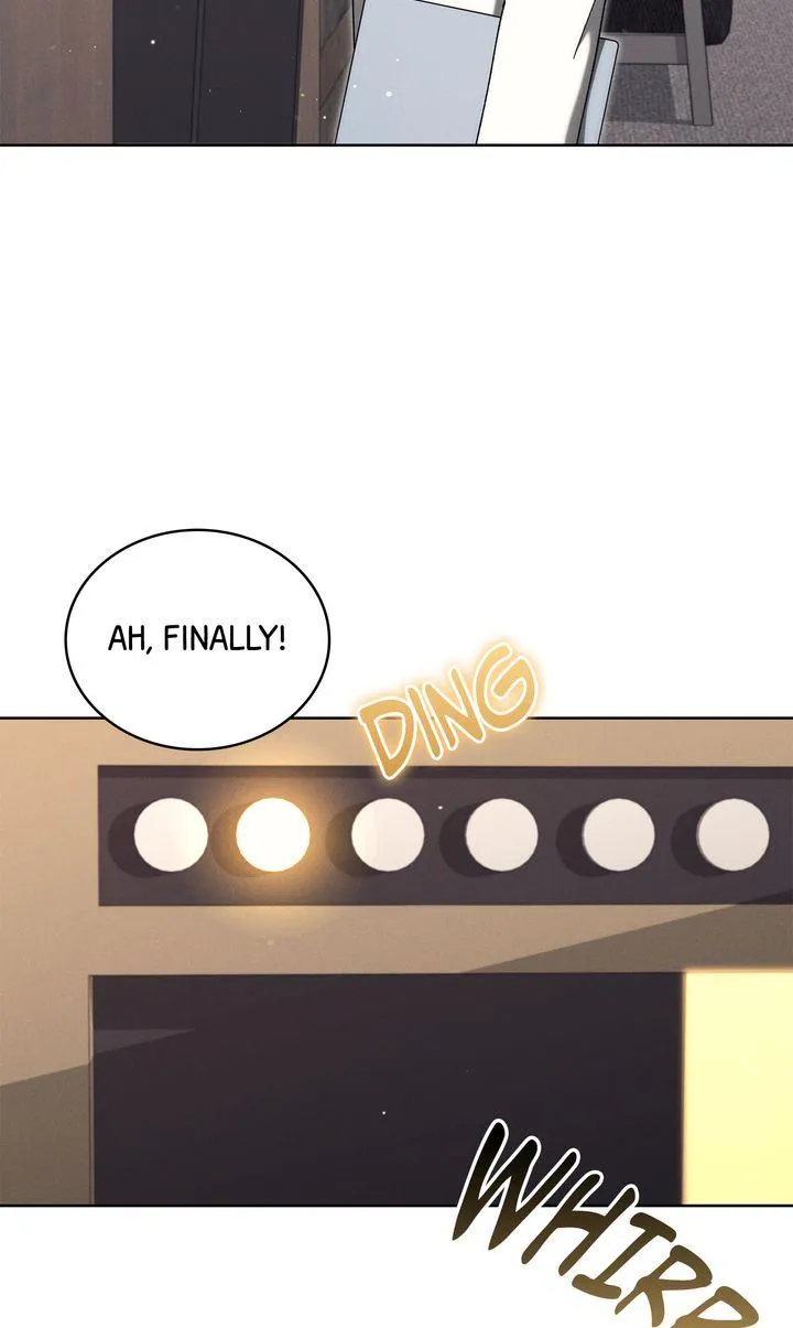 Epsilon Chapter 61 page 67 - 