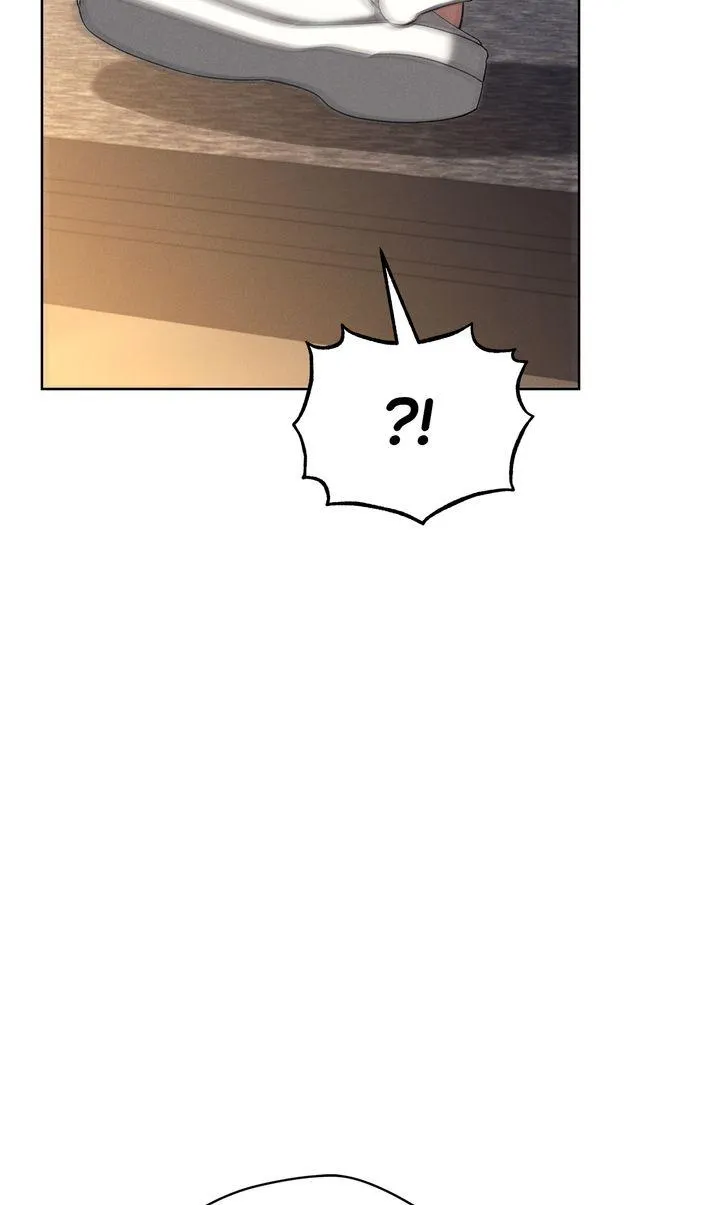 Epsilon Chapter 61 page 69 - 