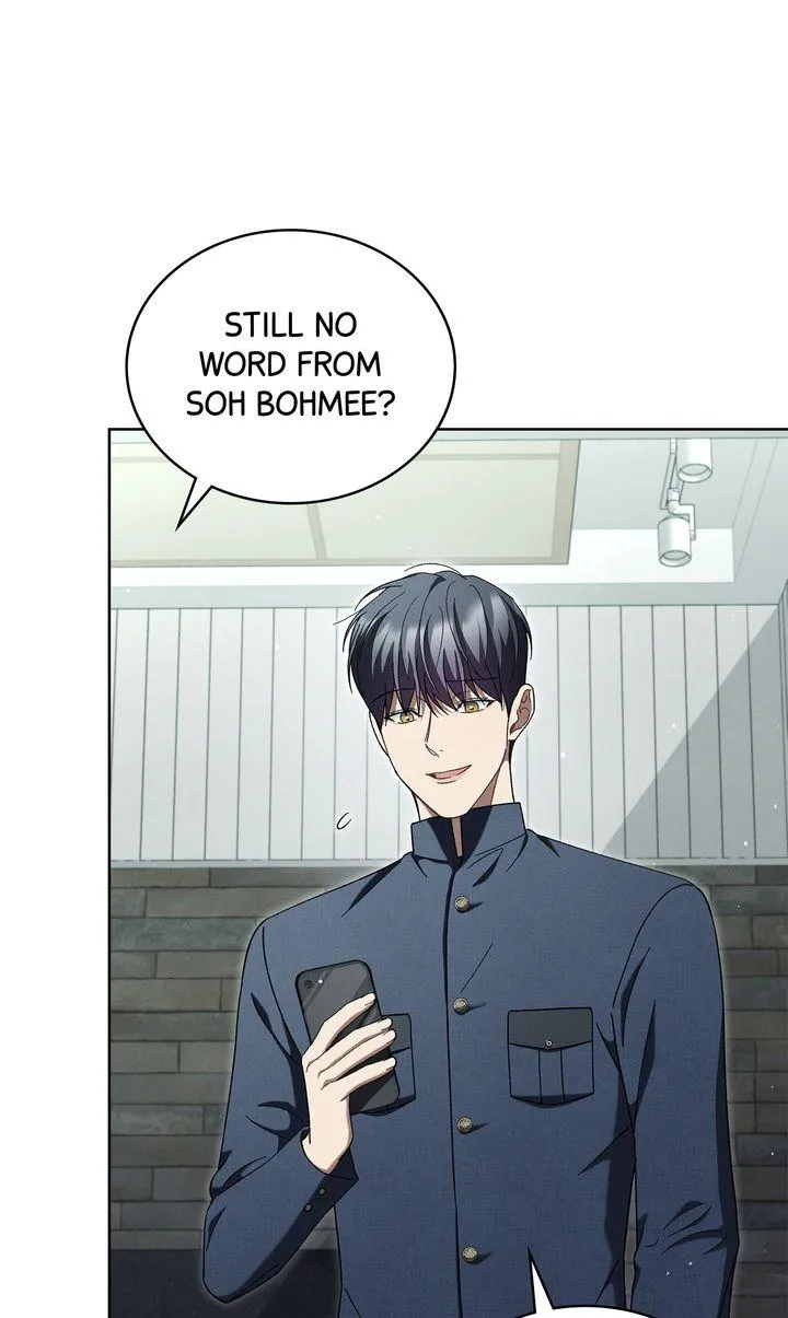 Epsilon Chapter 61 page 8 - 
