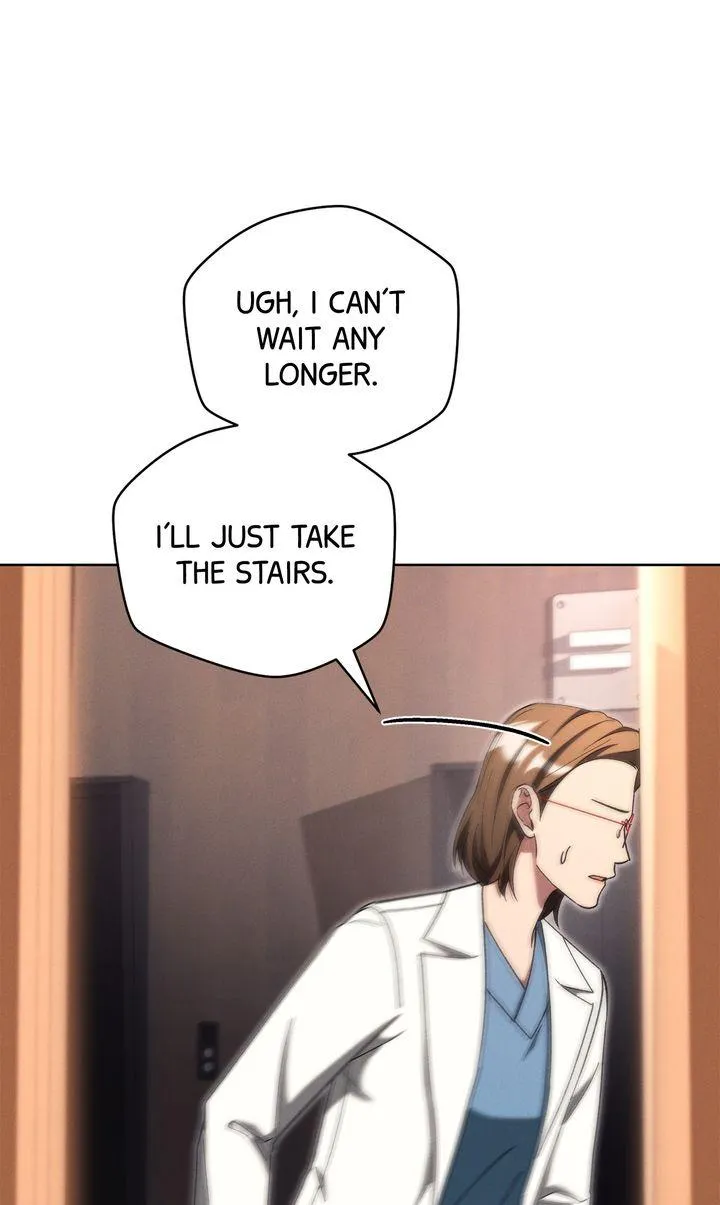 Epsilon Chapter 61 page 71 - 