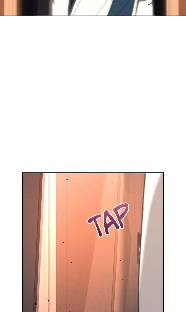 Epsilon Chapter 61 page 72 - 