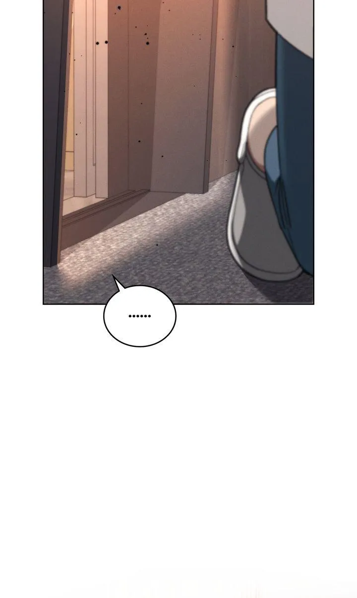 Epsilon Chapter 61 page 73 - 