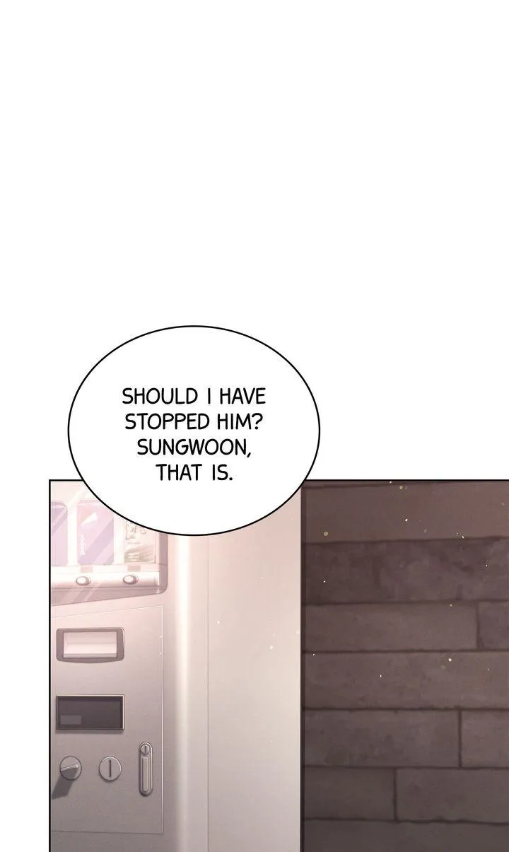 Epsilon Chapter 61 page 76 - 