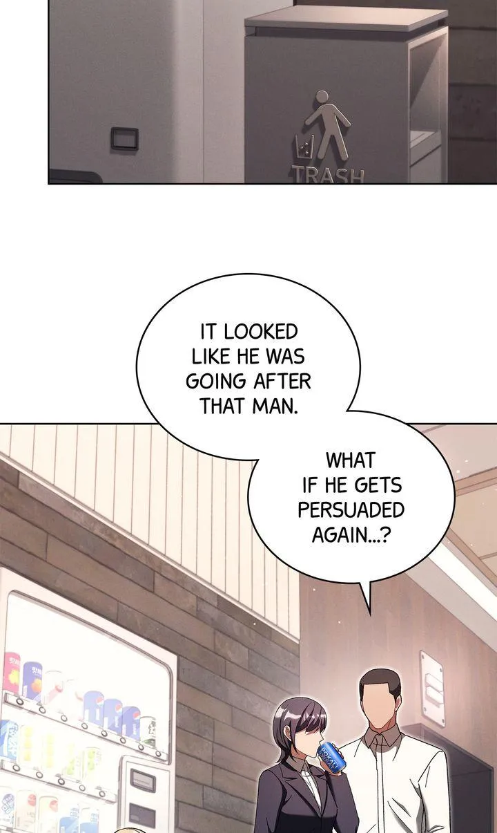 Epsilon Chapter 61 page 77 - 