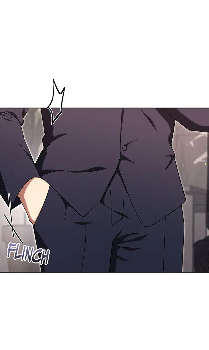 Epsilon Chapter 61 page 80 - 