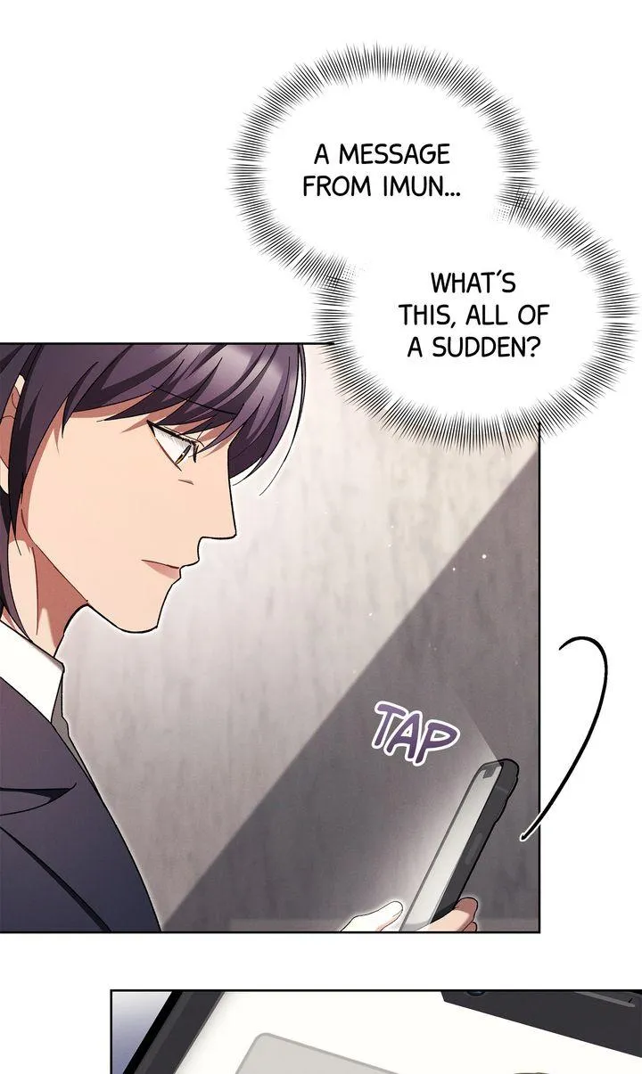 Epsilon Chapter 61 page 81 - 
