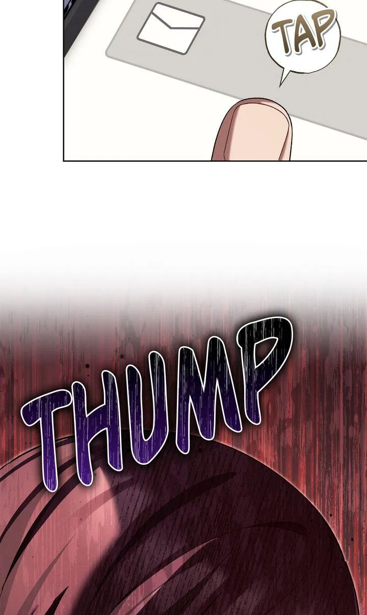 Epsilon Chapter 61 page 82 - 