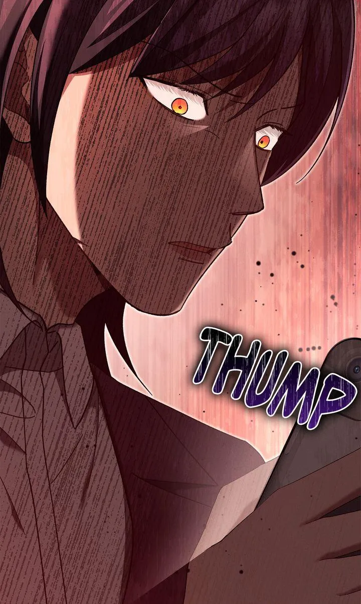 Epsilon Chapter 61 page 83 - 