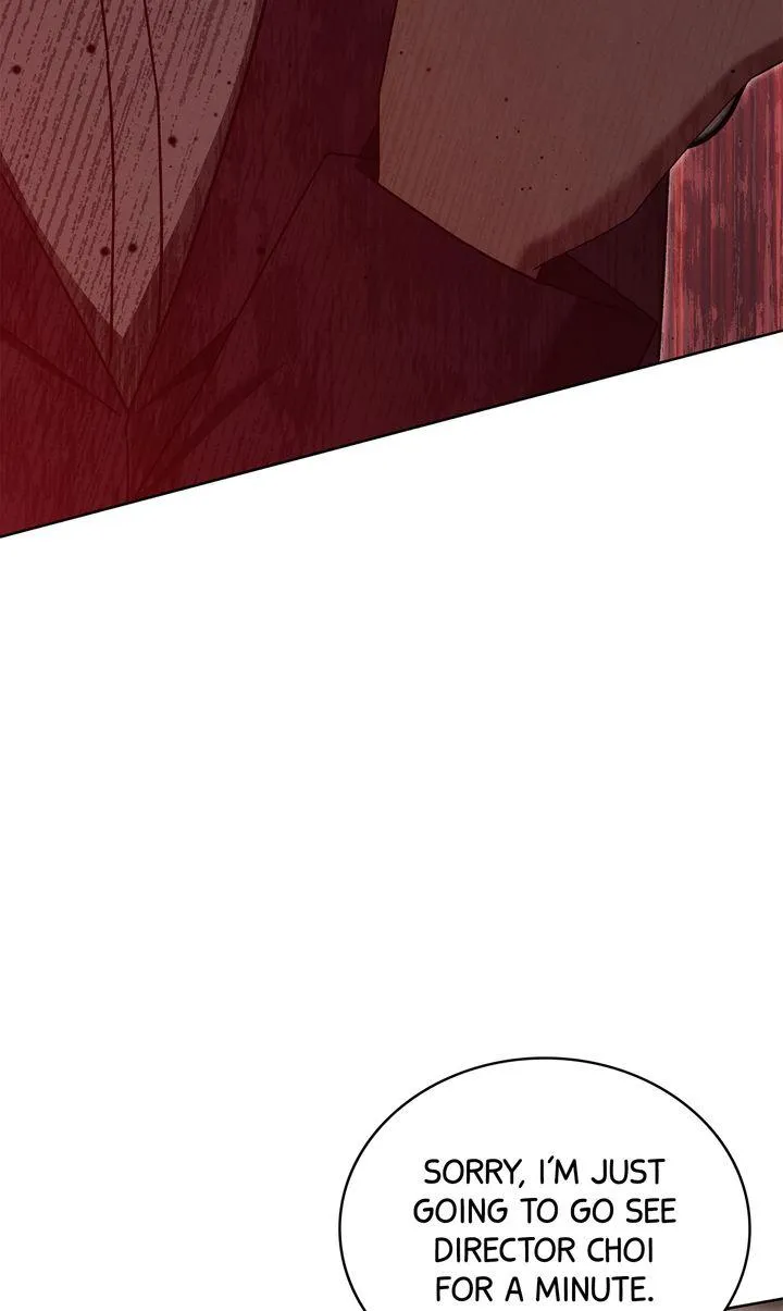Epsilon Chapter 61 page 84 - 