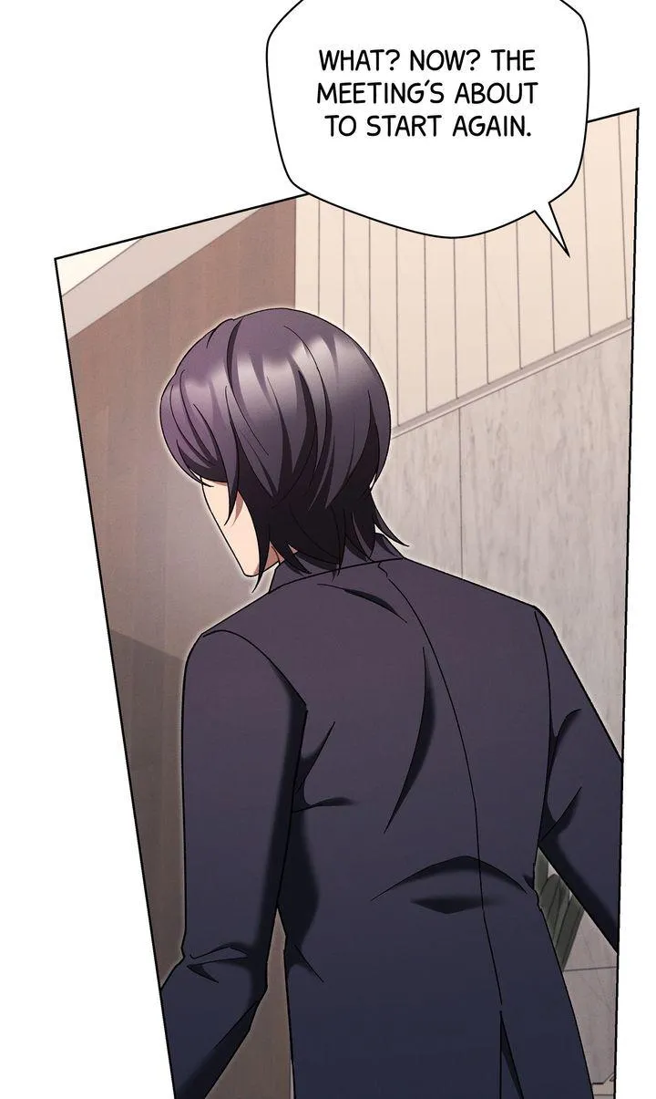 Epsilon Chapter 61 page 86 - 