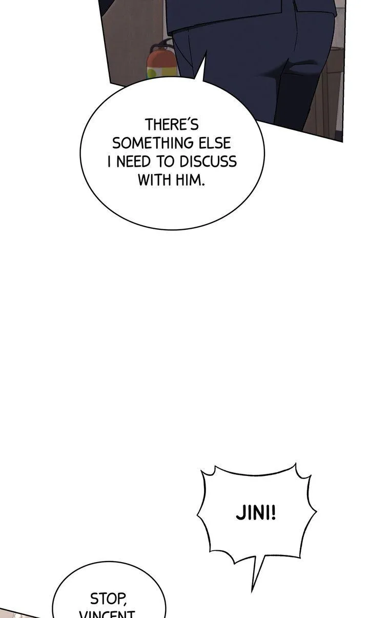 Epsilon Chapter 61 page 87 - 