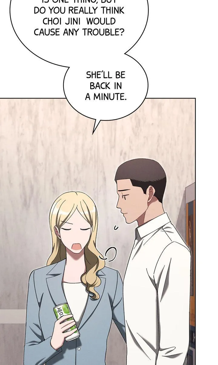 Epsilon Chapter 61 page 89 - 