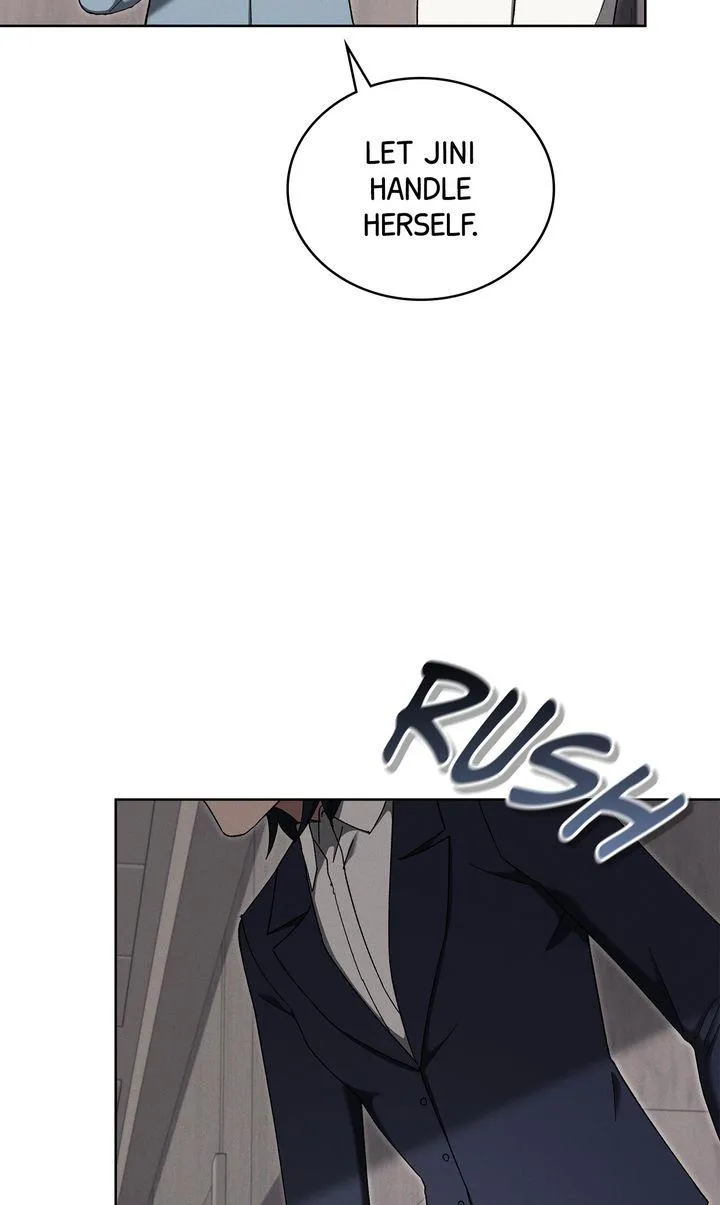 Epsilon Chapter 61 page 90 - 