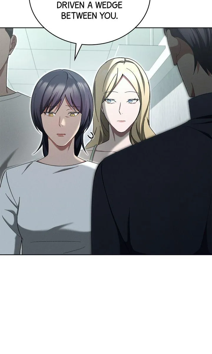 Epsilon Chapter 61 page 10 - 