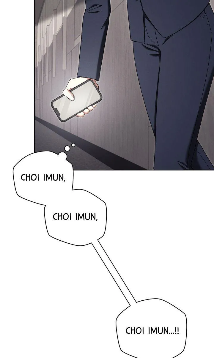 Epsilon Chapter 61 page 91 - 