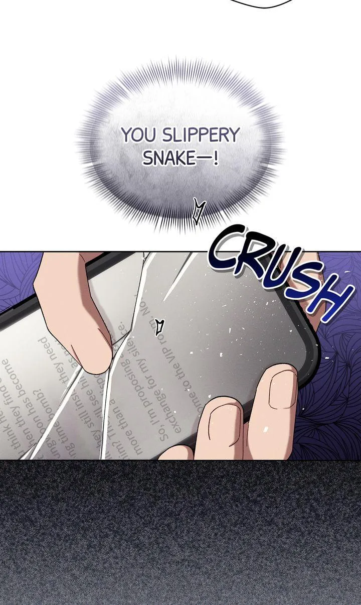 Epsilon Chapter 61 page 92 - 