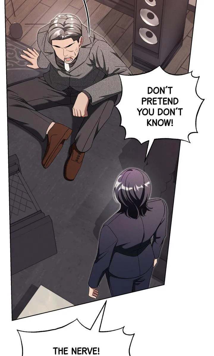Epsilon Chapter 62 page 11 - 