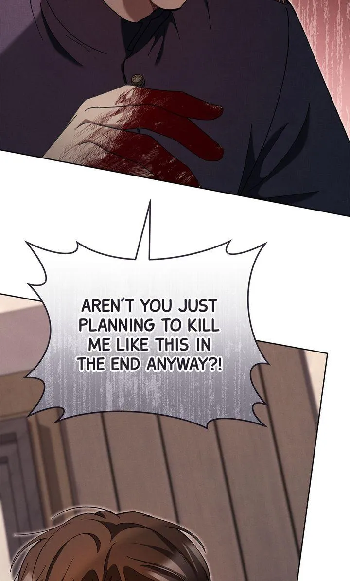 Epsilon Chapter 62 page 101 - 