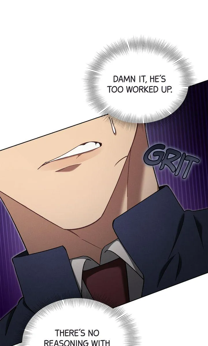 Epsilon Chapter 62 page 103 - 
