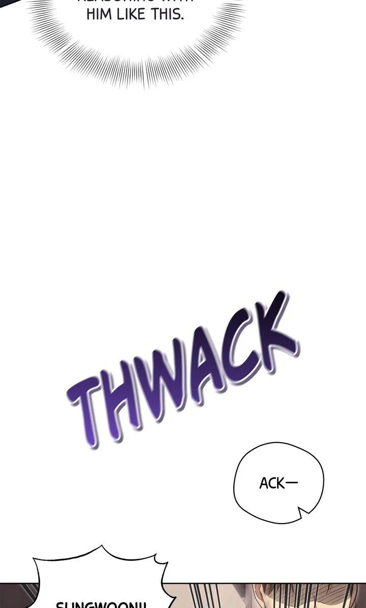 Epsilon Chapter 62 page 104 - 