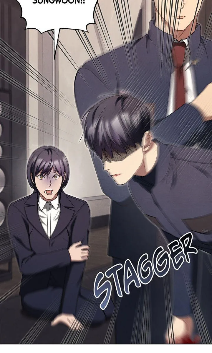 Epsilon Chapter 62 page 105 - 