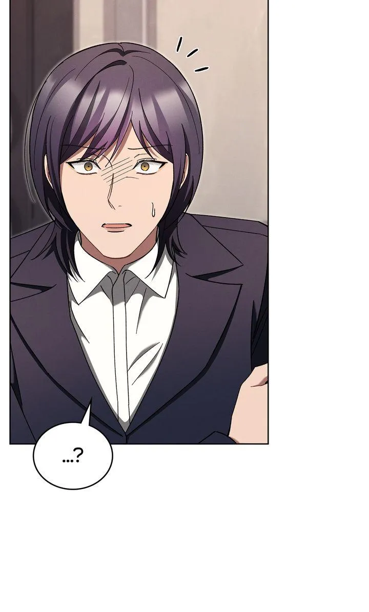 Epsilon Chapter 62 page 107 - 