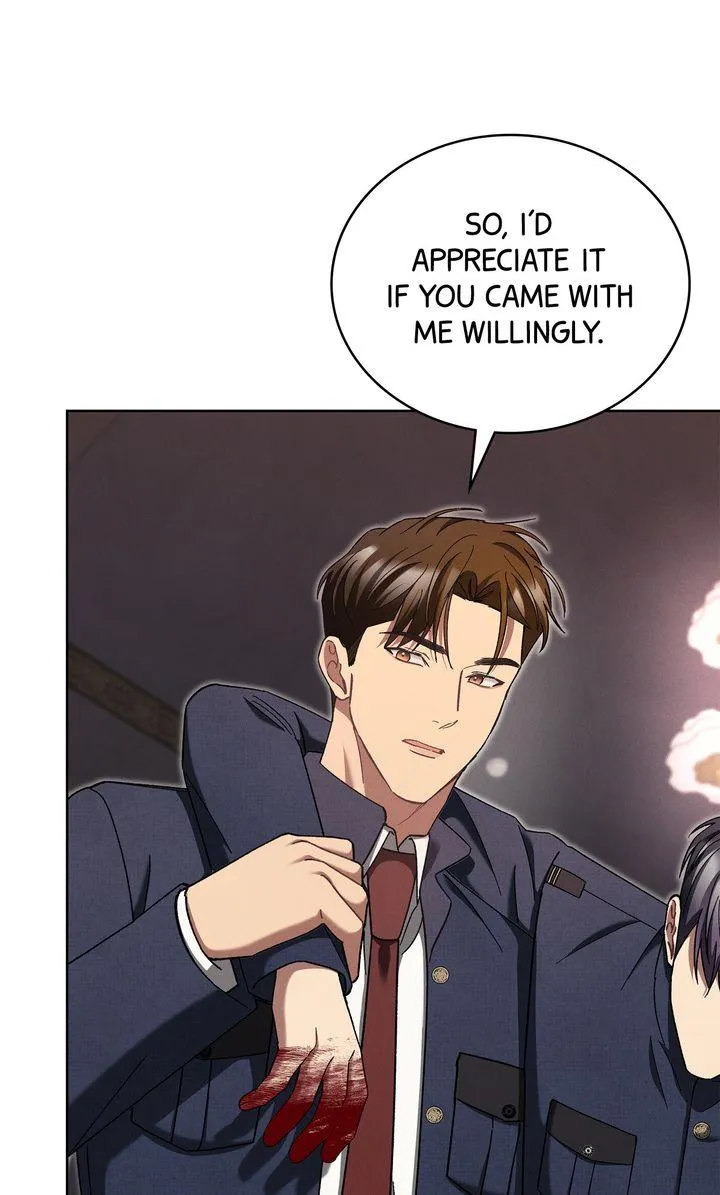 Epsilon Chapter 62 page 108 - 