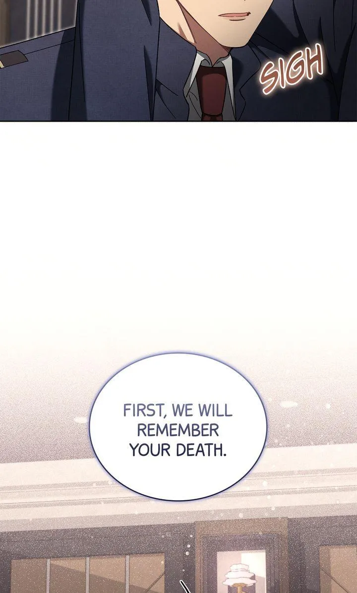 Epsilon Chapter 62 page 110 - 
