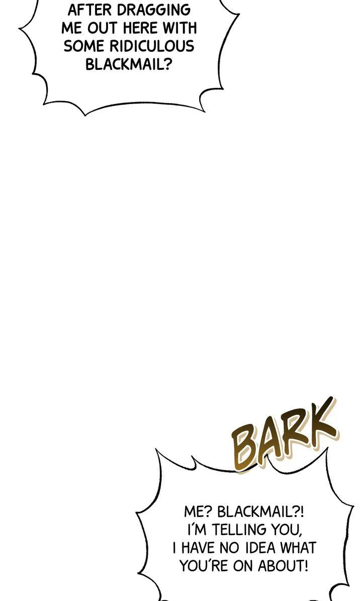 Epsilon Chapter 62 page 12 - 