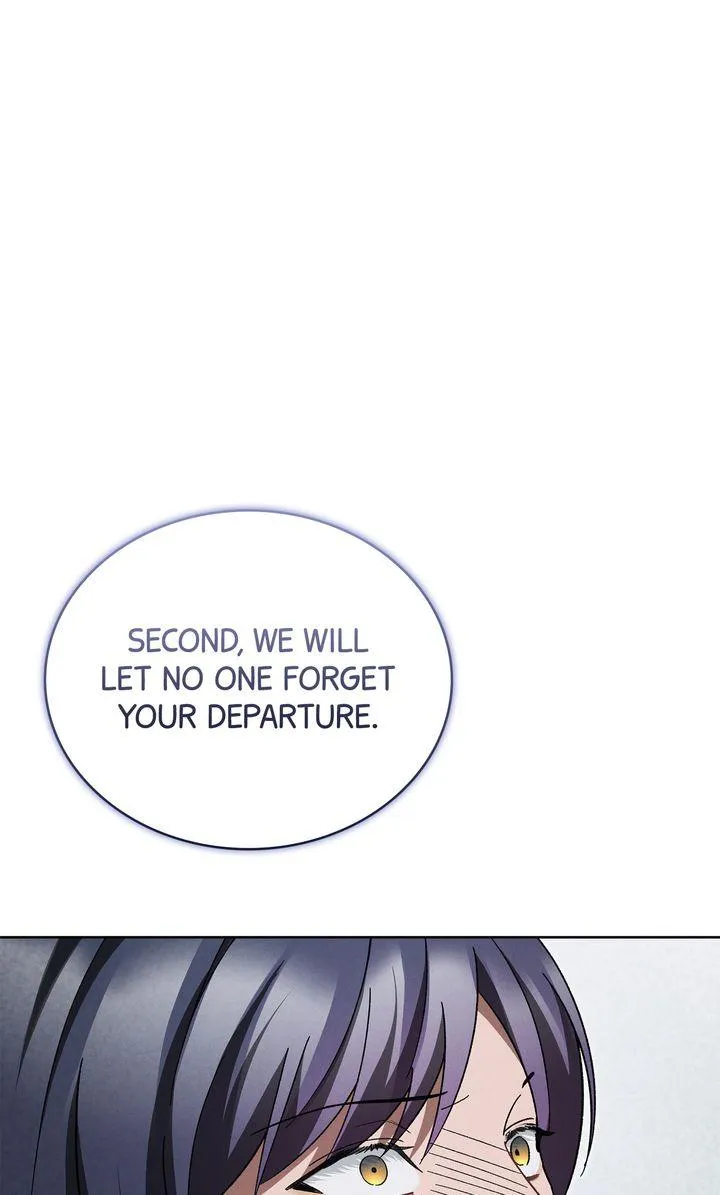 Epsilon Chapter 62 page 112 - 