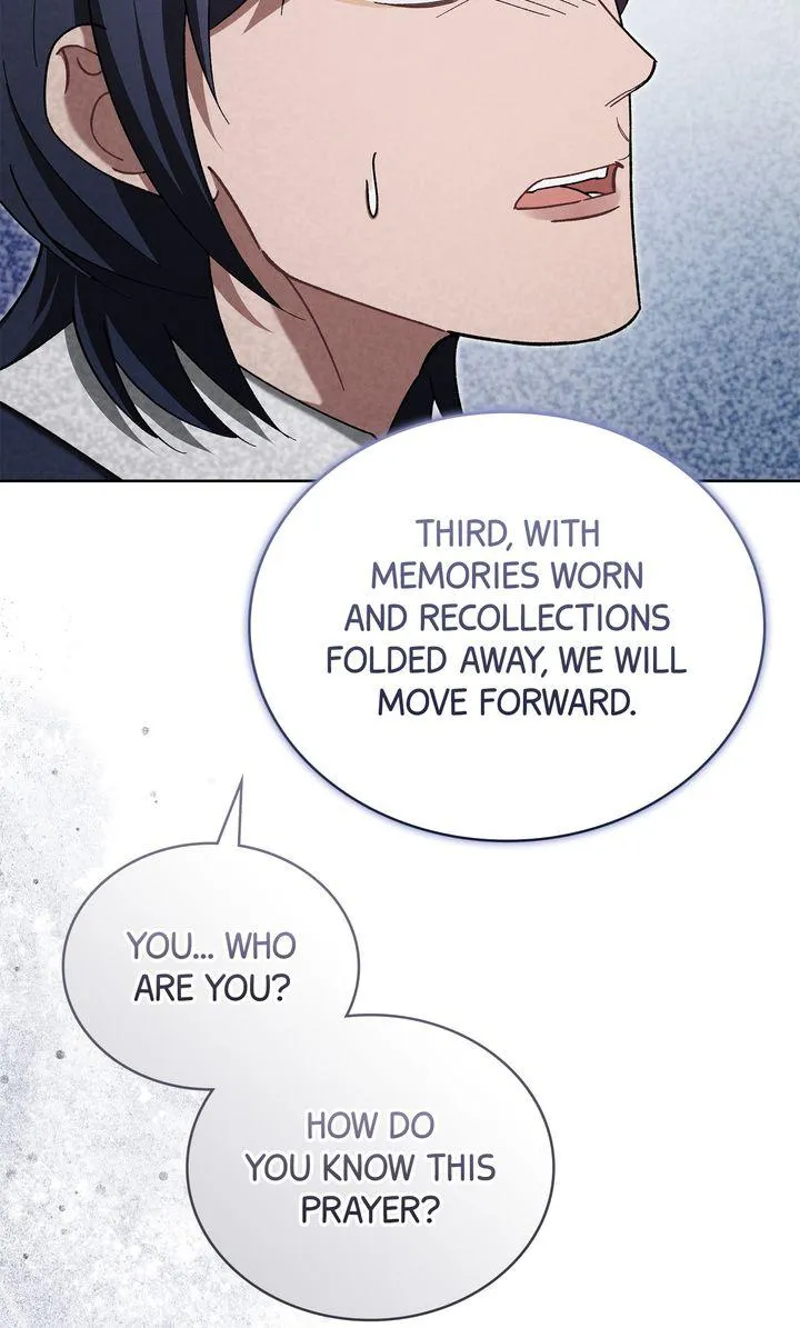 Epsilon Chapter 62 page 113 - 