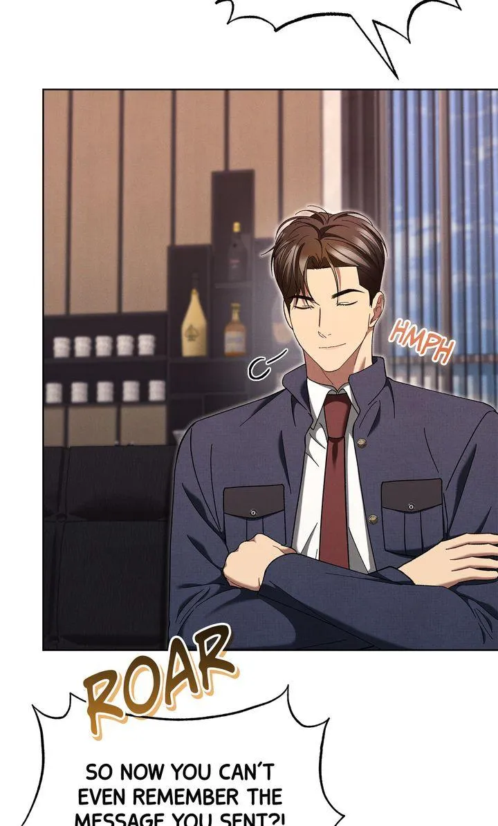 Epsilon Chapter 62 page 13 - 