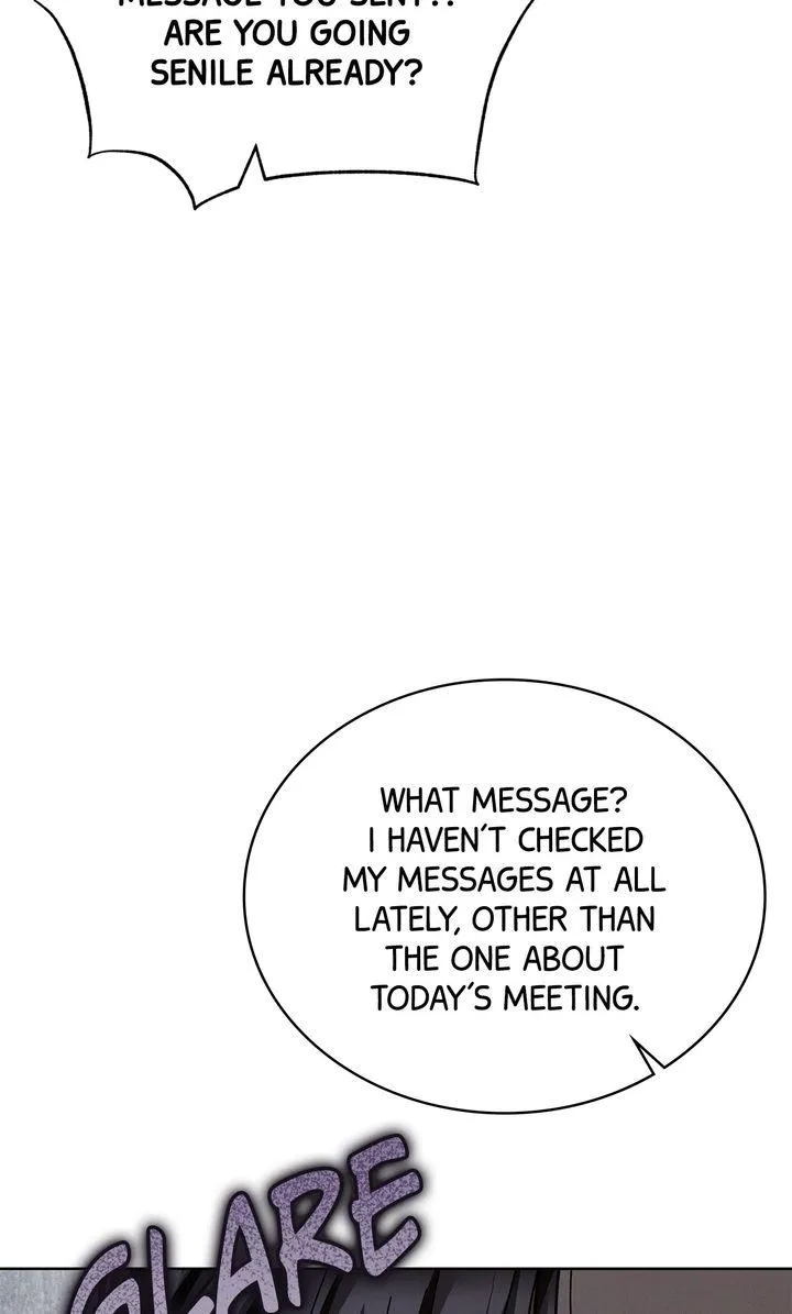 Epsilon Chapter 62 page 14 - 
