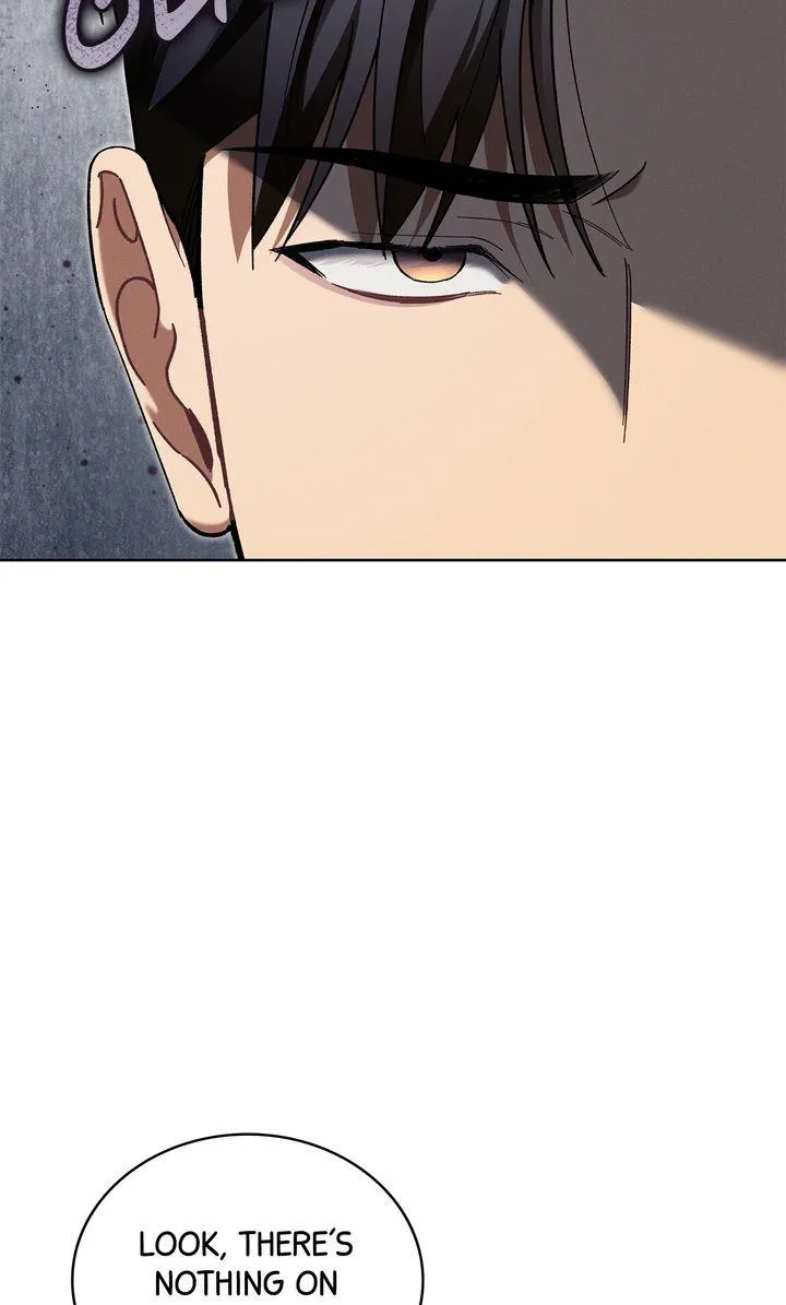 Epsilon Chapter 62 page 15 - 