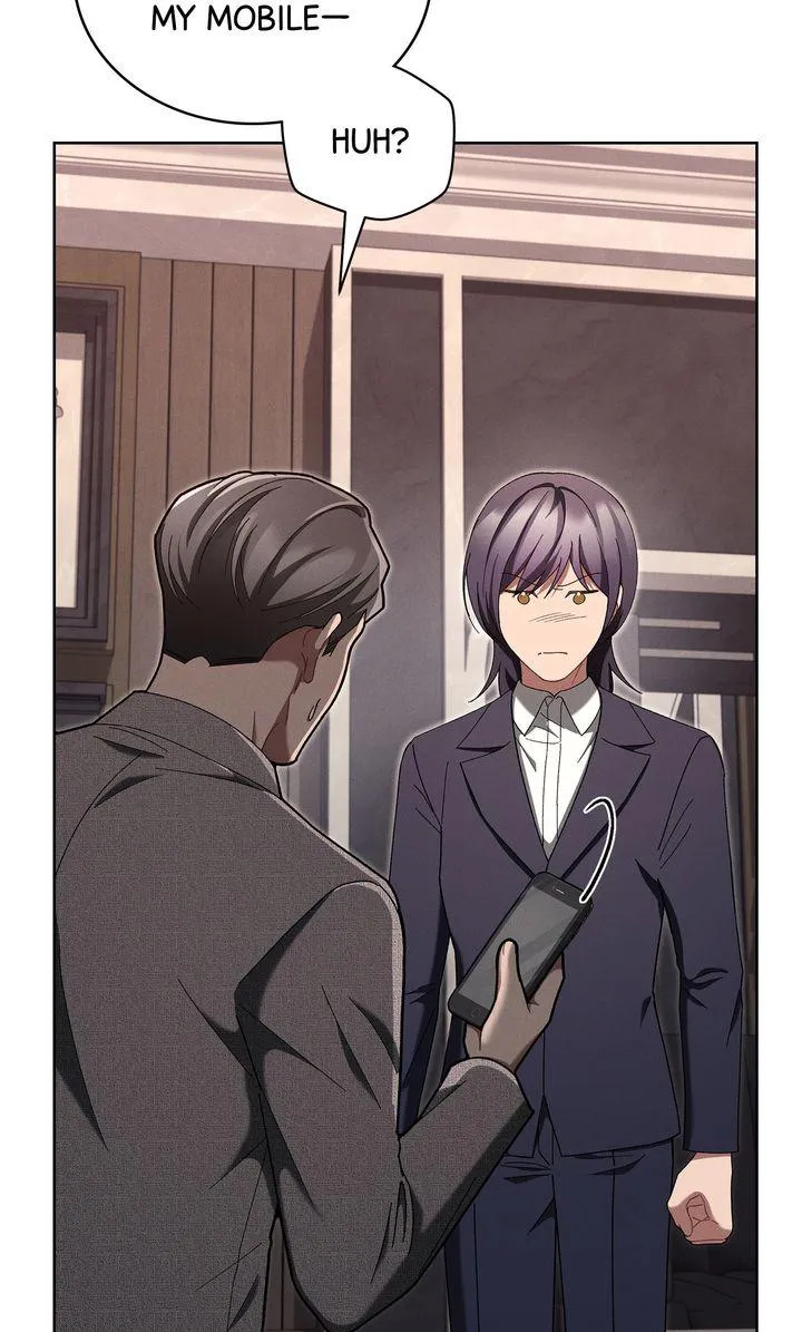 Epsilon Chapter 62 page 16 - 