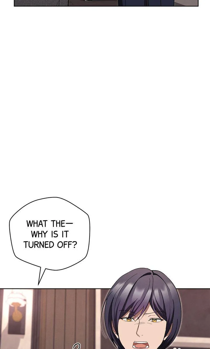 Epsilon Chapter 62 page 17 - 