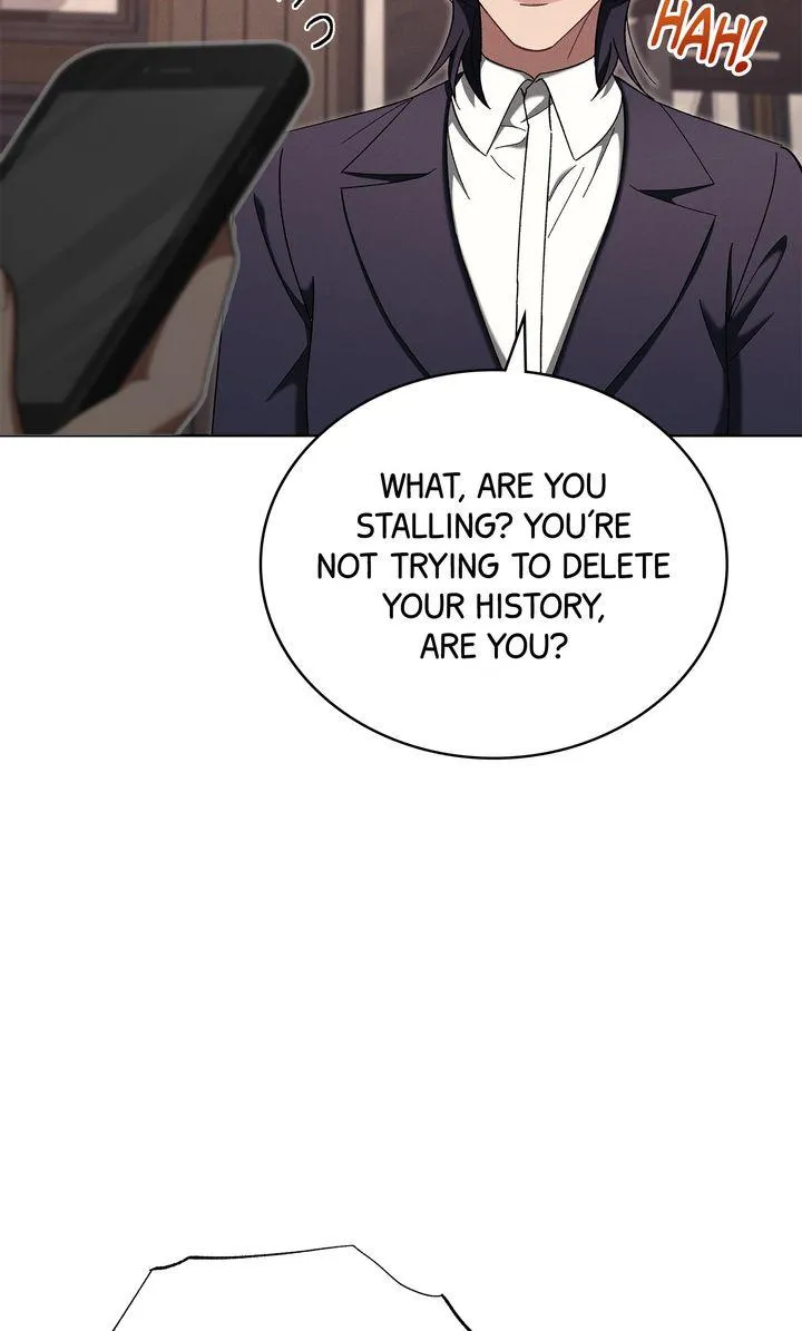 Epsilon Chapter 62 page 18 - 