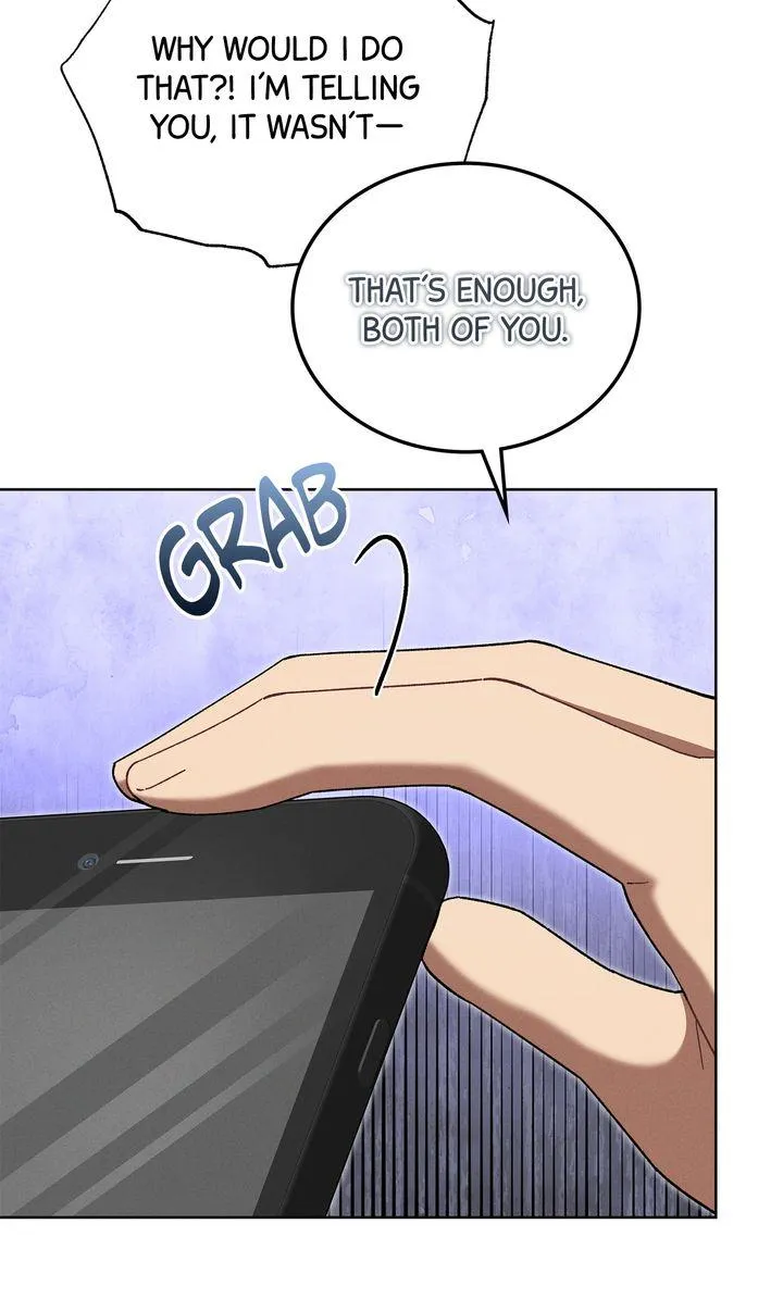 Epsilon Chapter 62 page 19 - 