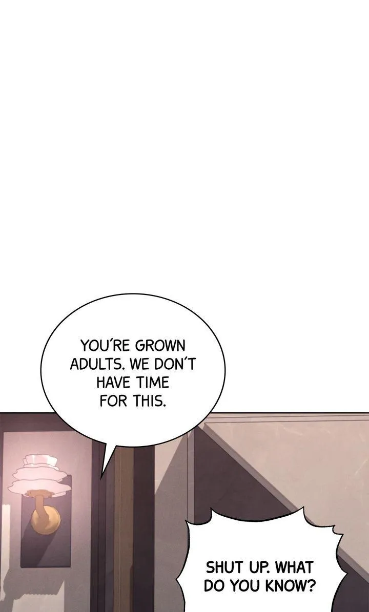 Epsilon Chapter 62 page 20 - 