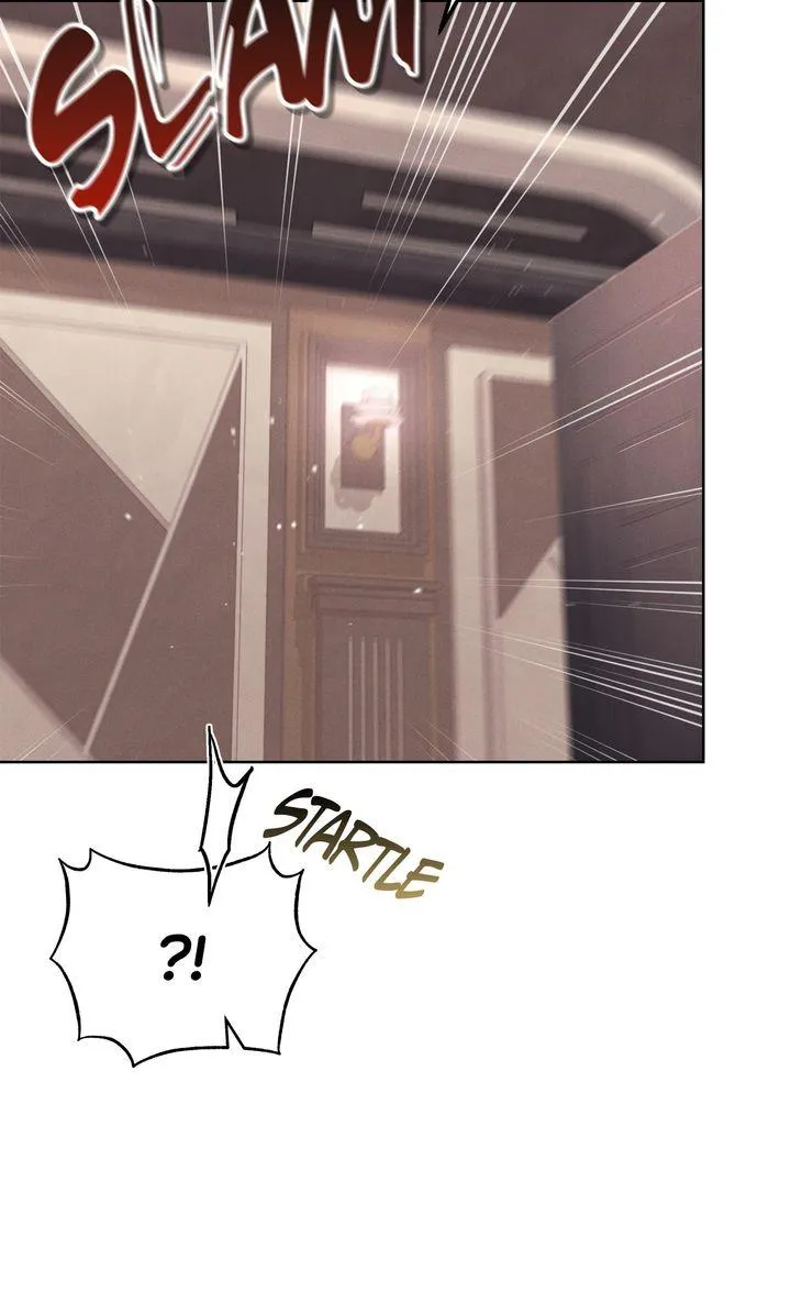 Epsilon Chapter 62 page 3 - 