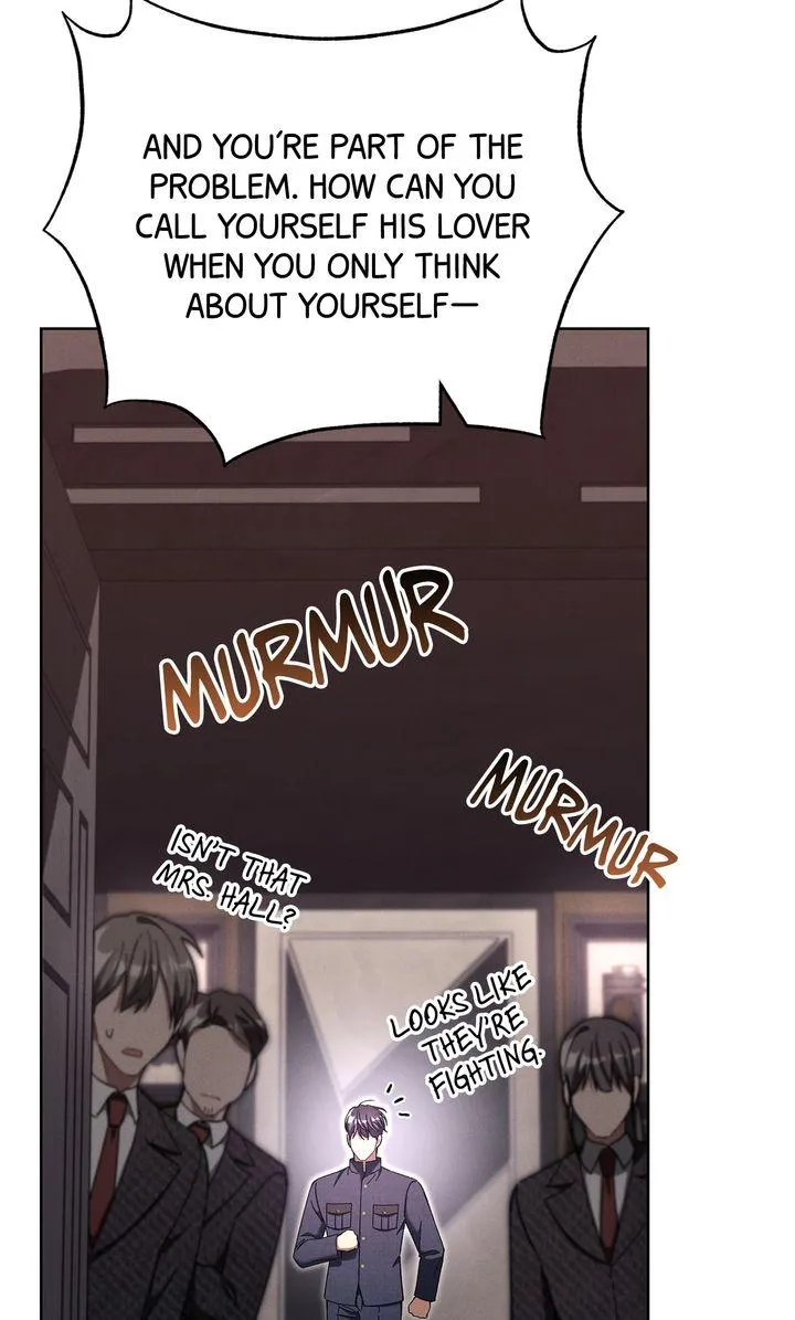 Epsilon Chapter 62 page 22 - 