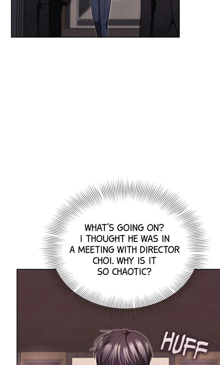 Epsilon Chapter 62 page 23 - 
