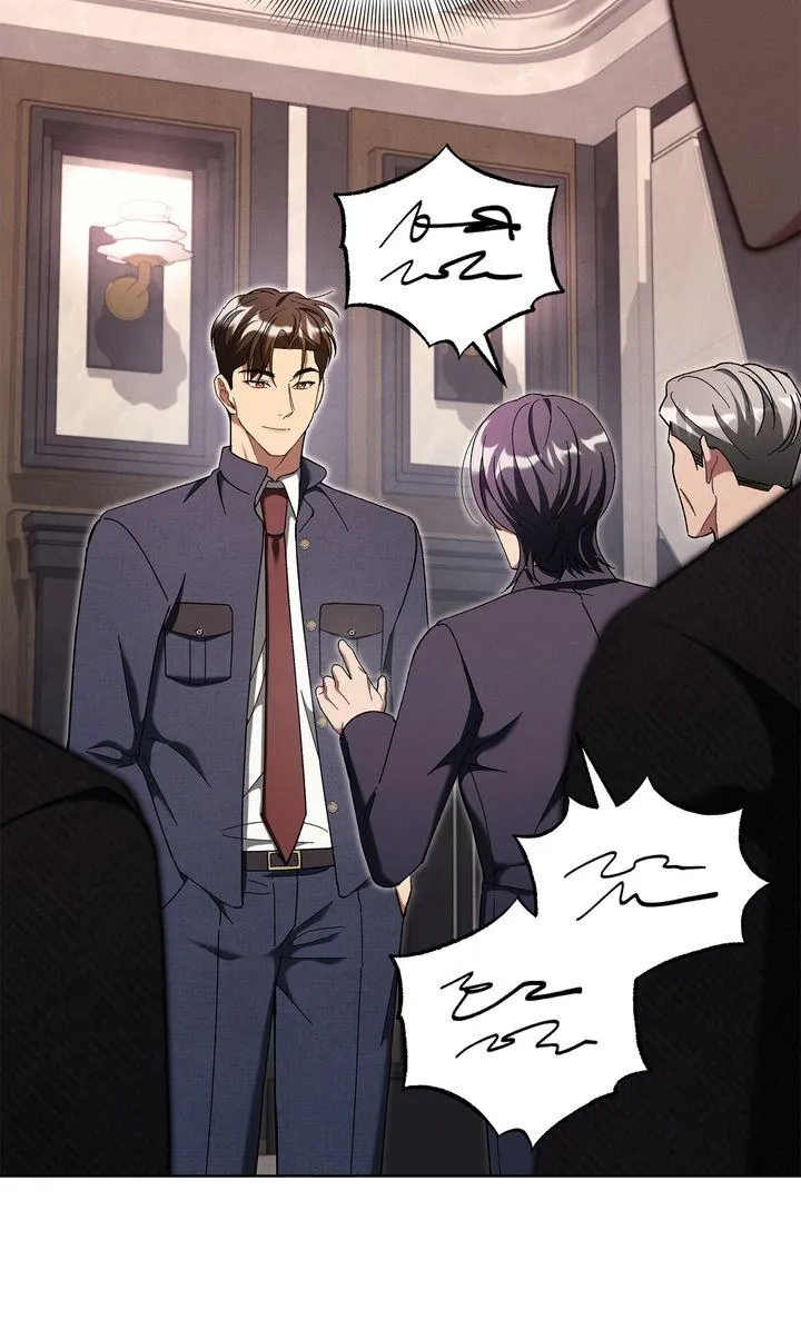 Epsilon Chapter 62 page 25 - 