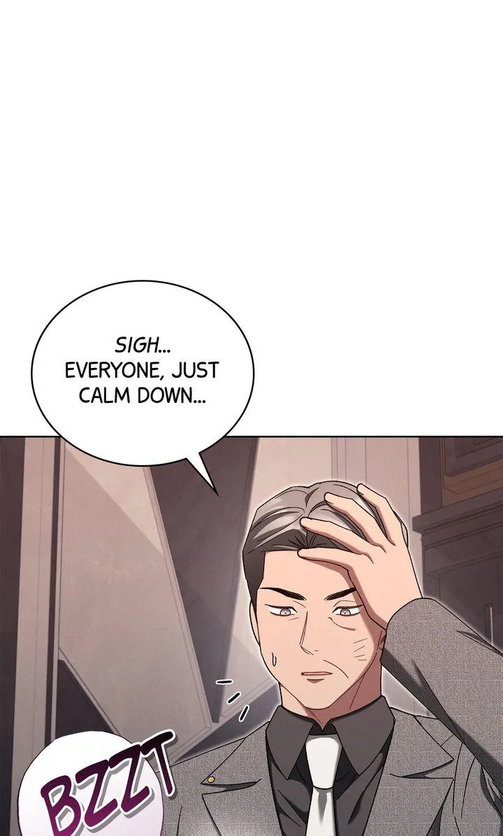 Epsilon Chapter 62 page 26 - 
